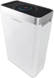 Очиститель воздуха ESPERANZA Air Purifier EHP005 - изображение 1