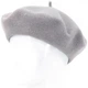 Берет женский SumWin YSW YW002-03 56-58 см Стальной - изображение 1