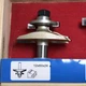 Фреза по дереву ГЛОБУС 3512set d12 комбинированная рамочная - изображение 7