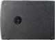 Сабвуфер HK Audio Linear Sub 1800 A (1007569) - изображение 6