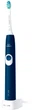 Электрическая зубная щетка PHILIPS Sonicare ProtectiveClean 4300 HX6801/04 - изображение 1