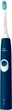 Электрическая зубная щетка PHILIPS Sonicare ProtectiveClean 4300 HX6801/04 - изображение 2
