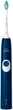 Электрическая зубная щетка PHILIPS Sonicare ProtectiveClean 4300 HX6801/04 - изображение 3
