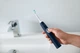 Электрическая зубная щетка PHILIPS Sonicare ProtectiveClean 4300 HX6801/04 - изображение 4