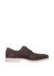 Туфли Aldo Brue 41.5 Коричневые (MRAB027.5) (AB027.5) - изображение 2