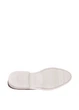 Туфли Aldo Brue 41.5 Коричневые (MRAB027.5) (AB027.5) - изображение 4