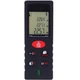 Лазерный дальномер лазерная рулетка Kronos KXL-D60 V куба, S прямоугольника, длина, гипотенуза (mdr_0494) - изображение 1