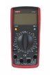 Цифровой мультиметр UT39C (UTM 139C) UNI-T (mdr_1197) - изображение 1