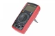 Цифровой мультиметр UT39C (UTM 139C) UNI-T (mdr_1197) - изображение 3