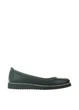 Балетки Libero 36 Чёрный Lib109-1Kblack (модель: Lib109-1Kblack) - изображение 2
