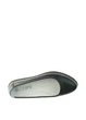 Балетки Libero 36 Чёрный Lib109-1Kblack (модель: Lib109-1Kblack) - изображение 4