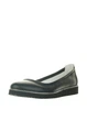 Балетки Libero 36 Чёрный Lib109-1Kblack (модель: Lib109-1Kblack) - изображение 7