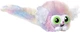 Интерактивная игрушка Moose Браслет Луна Slap Bracelets Luna (28814) - изображение 4