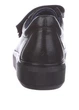 Кеды низкие Cliford 38 Чёрный Clif4.72-01Kblack (модель: Clif4.72-01Kblack) - изображение 8