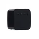 Bluetooth акустика черный Remax RB-M18 - изображение 1