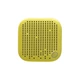 Bluetooth акустика зототистий Remax RB-M27 - зображення 2