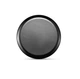 Безпровідний зарядний пристрій Remax Linon RP-W11 10 Вт Чорний (RP-W11-BLACK) - изображение 1