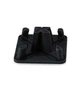 Автомобильный держатель Car Holder RM-C25 Pyramid black REMAX 113501 - изображение 1