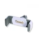 Автомобильный держатель Car Holder RM-C01 white-grey REMAX 110701 - изображение 1