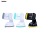 Автомобільний тримач Car Holder RM-C06 black-yellow REMAX 111101 - зображення 3