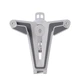 Автодержатель T-Cool Proda PD-C01-white-grey - изображение 1