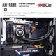 Комп'ютер ARTLINE WorkStation W98 v36 - зображення 4