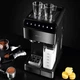 Кофеварка CECOTEC Cumbia Power Instant-ccino 20 Touch [64000] - изображение 2