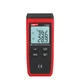 Двухканальный термометр UT320D (-50 ...+1300 °C) для термопар K/J типов UNI-T (mdr_2533) - изображение 1