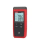 Двухканальный термометр UT320D (-50 ...+1300 °C) для термопар K/J типов UNI-T (mdr_2533) - изображение 3
