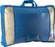 Одеяло Andersen Ida 155 x 215 см (СМР143) - изображение 4
