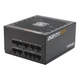 Блок живлення Zalman 850W HCG850 (0-761345-11644-2) - зображення 2