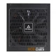 Блок живлення Zalman 850W HCG850 (0-761345-11644-2) - зображення 5