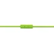 Наушники Trust Fyber On-Ear Mic Sports Green (22646) - изображение 2
