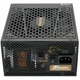 Блок питания Seasonic 1300W PRIME Gold (SSR-1300GD) - изображение 2