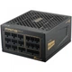 Блок питания Seasonic 1300W PRIME Gold (SSR-1300GD) - изображение 3