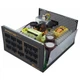 Блок питания Seasonic 1300W PRIME Gold (SSR-1300GD) - изображение 5