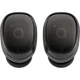 Наушники ACME BH410 True wireless in-ear headphones (4770070880852) - изображение 3