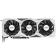 Видеокарта GIGABYTE GeForce RTX2080 SUPER 8192Mb GAMING OC WHITE (GV-N208SGAMINGOC WHITE-8GD) - изображение 1