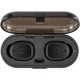 Наушники ACME BH410 True wireless in-ear headphones (4770070880852) - изображение 4