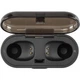 Наушники ACME BH410 True wireless in-ear headphones (4770070880852) - изображение 8