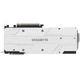 Видеокарта GIGABYTE GeForce RTX2080 SUPER 8192Mb GAMING OC WHITE (GV-N208SGAMINGOC WHITE-8GD) - изображение 5