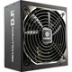 Блок питания Enermax 650W REVOLUTION DF (ERF650AWT) - изображение 5