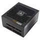 Блок питания Antec 750W HCG750 (0-761345-11638-1) - изображение 1