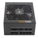 Блок питания Antec 750W HCG750 (0-761345-11638-1) - изображение 4