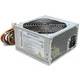 Блок питания FSP 450W (ATX-450PNR-I) - изображение 3
