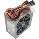 Блок питания FSP 450W (ATX-450PNR-I) - изображение 4