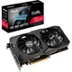 Видеокарта ASUS Radeon RX 5500 XT 4096Mb DUAL OC EVO (DUAL-RX5500XT-O4G-EVO) - изображение 4