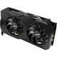 Видеокарта ASUS GeForce RTX2070 8192Mb DUAL OC EVO V2 (DUAL-RTX2070-O8G-EVO-V2) - изображение 6