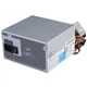 Блок питания Seasonic 600W (SS-600ET) - изображение 1