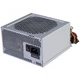 Блок питания Seasonic 600W (SS-600ET) - изображение 3